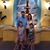 Jennifer R. Klausing's profile image