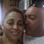 Sonia Franco's profile image