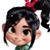 Joshua Levin's profile image