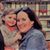 Stacey Yuricic Grantham's profile image