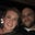 John M's profile image