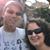 Beth Liebert's profile image