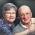 Judy Welham Fitzgerald's profile image