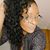 Toshia LivnDoll Artis Parker's profile image