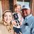Taylor Lynn Miller's profile image