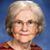 Barbara Ivory's profile image