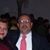 Nilo Flores's profile image