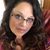 Kim Yeager-Little's profile image