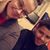 Sarahh Mariee Hartwell's profile image