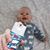Shaleah Prather's profile image