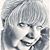 Luanne Spragg's profile image