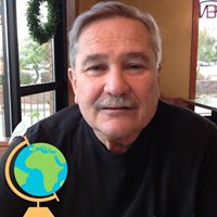 Danny Cousy Dannels's profile image