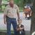 Stephen L. Blazaitis's profile image