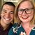 Annie Rogerson's profile image