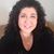Maria Chattam's profile image