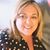Lisa Fisher Chalkley's profile image