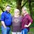 Joyce McFarland's profile image
