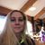Julia Dattolico's profile image