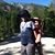 Ayse Faley's profile image