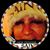 Cordelia Anne Cale's profile image