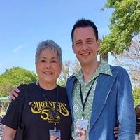 Sherry Halsell Rowlett's profile image
