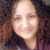 Jennifer Mateo's profile image