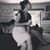 Betty Avila's profile image