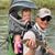 Jamen Painter's profile image
