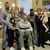 Sharon Gagala-Carbary's profile image