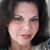 Donna Goss's profile image