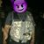 Miguel Angel Nunez's profile image