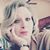Azra Walter's profile image