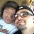Robert Munoz's profile image