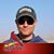 Jason H. Hodges's profile image