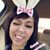 Lucia Magana's profile image