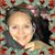 Vicki Campbell's profile image