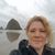 Marsha Beaty Mott's profile image