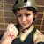 Cheri Hartless's profile image