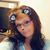 Tammy Donaldson's profile image