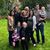 Lynne Franks Saphir's profile image