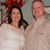 Monica Thibodeaux Lewis's profile image
