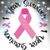 Barbara Padilla Valdez's profile image