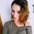 Devan De Aces's profile image