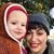 Dana Osterhaus's profile image