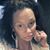 Sheila Blue-Prince's profile image