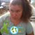 Kelly Marie King's profile image