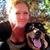 Laura Donahue's profile image
