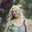 Mary Elise Chavez's profile image