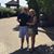 Laura Ausbrooks's profile image