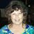 Carla Lussier's profile image